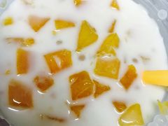 -笃笃笃糖粥(十全街店)