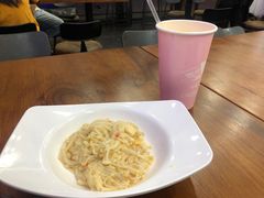 -阿拉提大盘鸡@米饭(南环东路汇邻广场店)