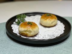 -宝燕壹号(徐汇店)