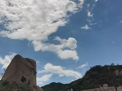 -北京凤凰岭