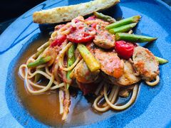 -COMMUNE幻师(五角场店)