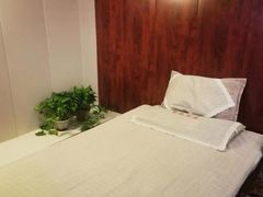 -繁花足道(梅江店)