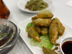 -瑞福园联谊餐室(茂名南路店)