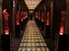 -北京四季酒店·采逸轩