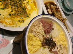 -得意楼蒸菜馆