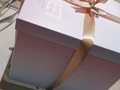 -海底捞火锅(太原南站店)