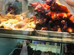 -张记卤菜店(三条巷店)