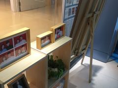 -忆相生活照相馆(苏州中心店)