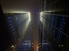 -中央广播电视总台(光华路办公区)