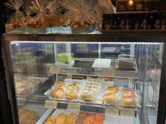 -GAONNURI加温努力(马场店)