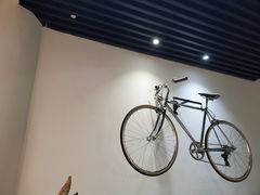 -常识咖啡common sense(春熙路店)