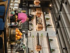 -Apollo·西班牙小酒馆(安福路店)