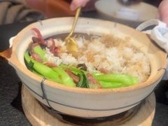 -蝴蝶里·粤菜·点心(滨江龙湖店)