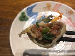 -三姐妹餐厅(曲江店)