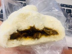 -袁大头包子(光华路店)
