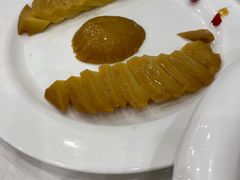 -国贸旋转餐厅(国贸广场店)