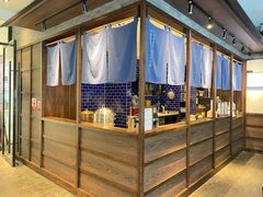 -阿嬷手作(柳州万象城店)