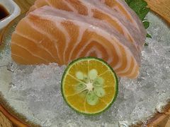 -赤稻·日式料理(禅城店)
