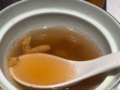 -洞庭鱼香(万科店)