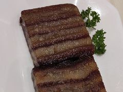 -兴悦酒家(环市东路店)
