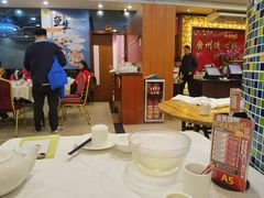 -清新鸡沙田乳鸽店(金融店)