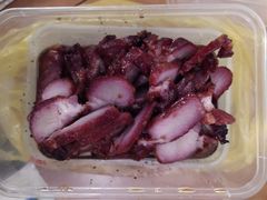 -陈光记烧腊(长寿路店)