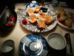 -桂满陇天书(南京德基旗舰店)