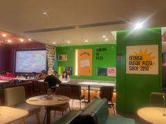 -乐凯撒披萨(领展广场店)