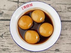 -老长沙龙虾城(商品街店)