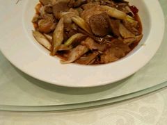 -鲁班喜悦酒店
