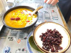 -姜记糖水(三联商城店)