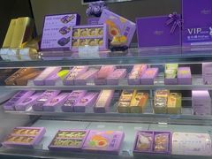 -GANSO元祖食品(金菊路店)