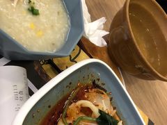 -魏家凉皮(协和店)