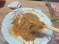 -香草园串串店(台东三路店)