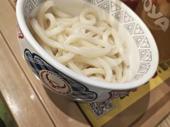 -吉野家(宾水道店)