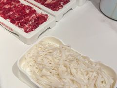 -八合里潮汕鲜牛肉火锅(惠州华贸店)