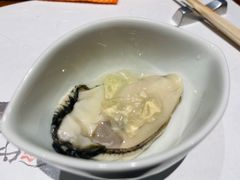-隐味(金盛时代店)