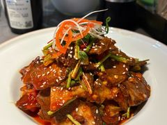 -润泽园椰子鸡(汇一城店)