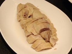 -苏帮袁Sue Cuisine(将台店)