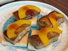 -田舍家Inakaya·炉端烧·铁板烧(天汇igc店)