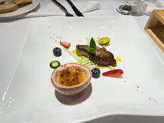 -王品牛排(福州泰禾店)