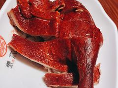 -张太和本帮面·现炒浇头(梅园店)