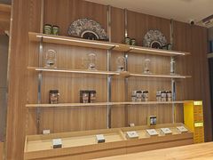 -霸王茶姬(建设路公元荟店)