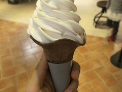 -肯德基(彩德城店)