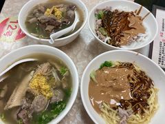 -华威达牛庄(黄埔大道西店)