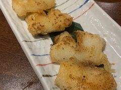 -黑松白鹿(新活馆店)