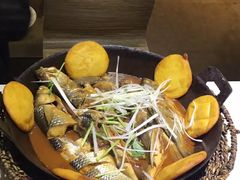 -威海渔村(静安旗舰店)