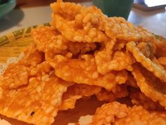 -荷塘秋月·本帮江浙菜(国权路店)