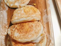 -眉州小吃(魏公村店)