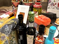 -厦门威斯汀酒店